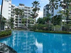 Parc Olympia (D17), Condominium #518380421